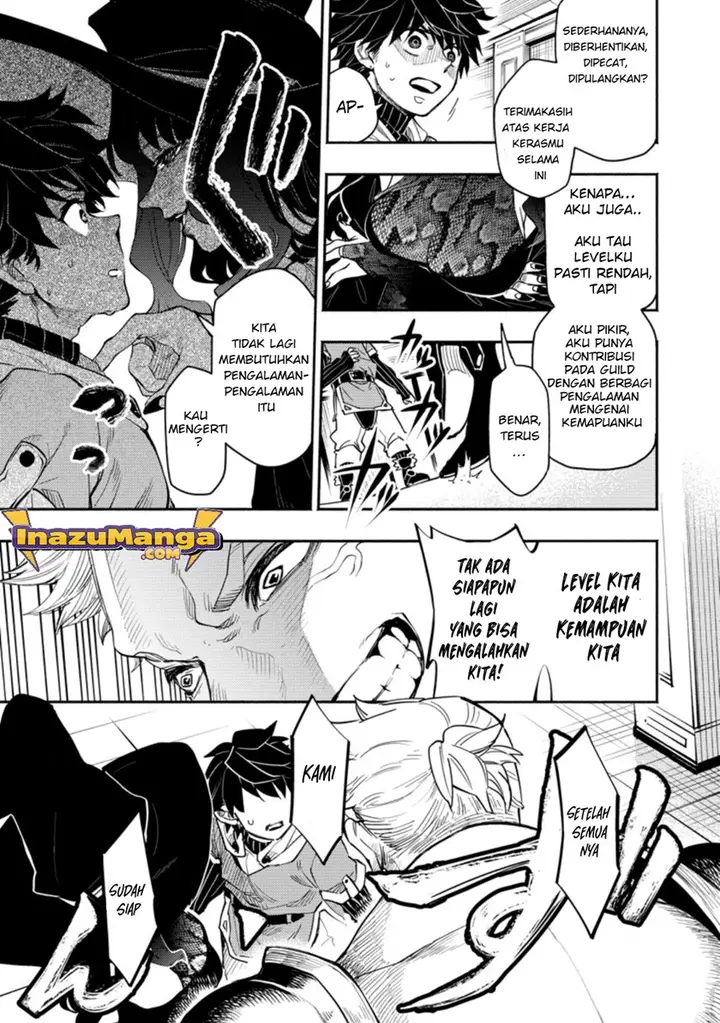 image-komik-point-gifter-keikenchi-bunpai-nouryokusha-no-isekai-saikyou-solo-life-chapter-13-1/32