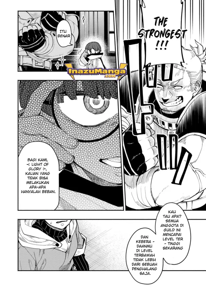 image-komik-point-gifter-keikenchi-bunpai-nouryokusha-no-isekai-saikyou-solo-life-chapter-13-2/32