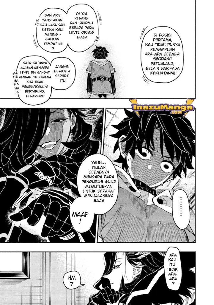 image-komik-point-gifter-keikenchi-bunpai-nouryokusha-no-isekai-saikyou-solo-life-chapter-13-3/32