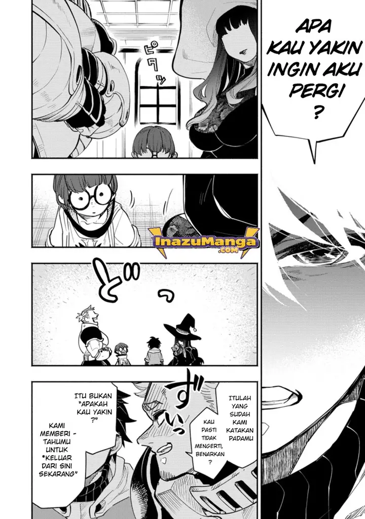image-komik-point-gifter-keikenchi-bunpai-nouryokusha-no-isekai-saikyou-solo-life-chapter-13-4/32