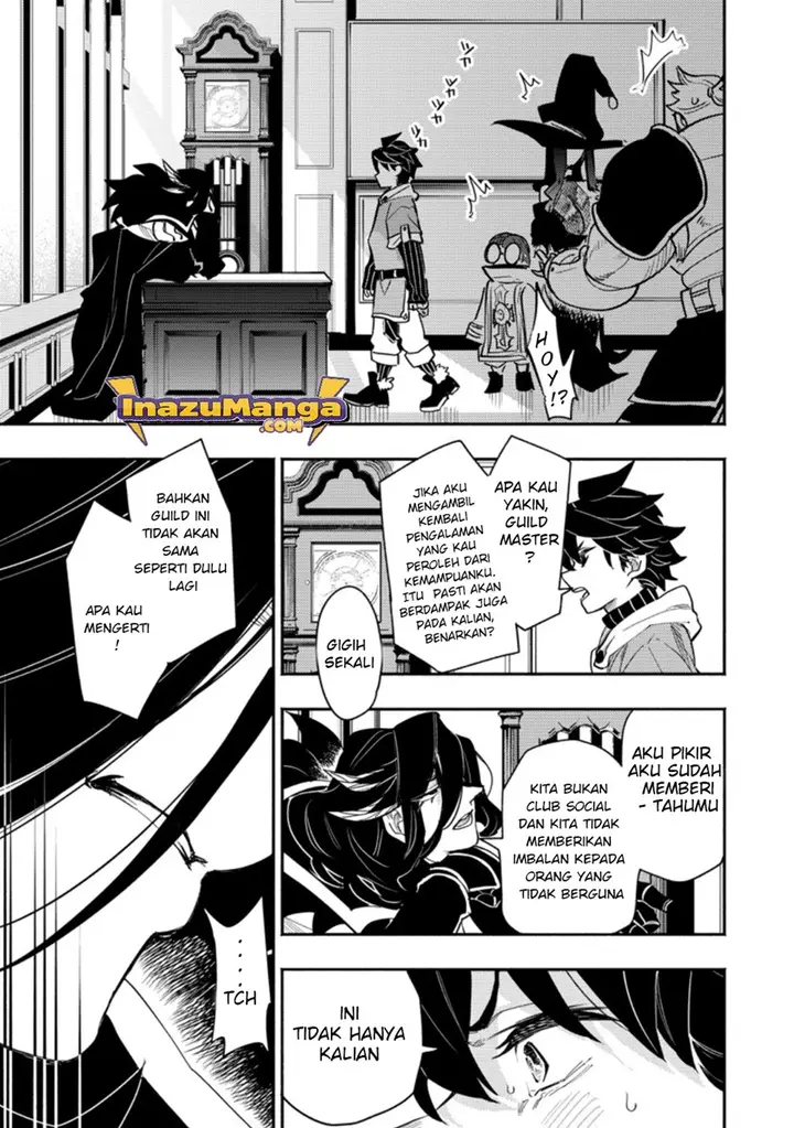 image-komik-point-gifter-keikenchi-bunpai-nouryokusha-no-isekai-saikyou-solo-life-chapter-13-5/32