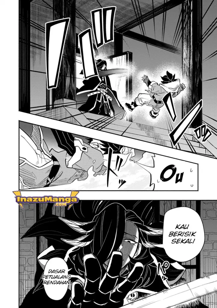 image-komik-point-gifter-keikenchi-bunpai-nouryokusha-no-isekai-saikyou-solo-life-chapter-13-6/32