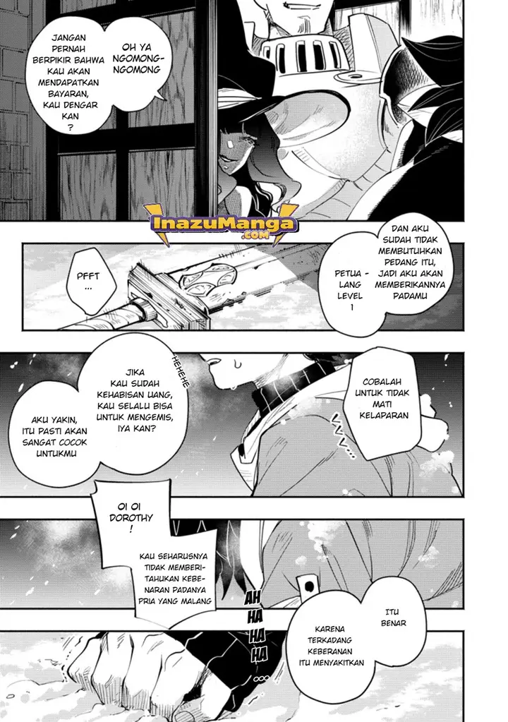 image-komik-point-gifter-keikenchi-bunpai-nouryokusha-no-isekai-saikyou-solo-life-chapter-13-7/32