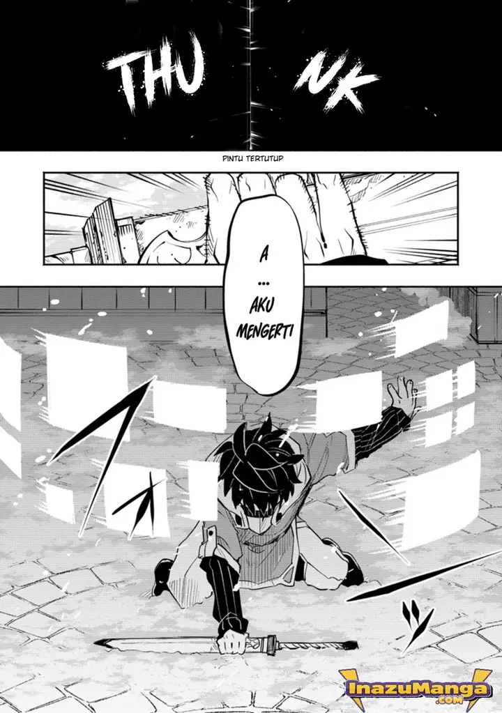 image-komik-point-gifter-keikenchi-bunpai-nouryokusha-no-isekai-saikyou-solo-life-chapter-13-8/32
