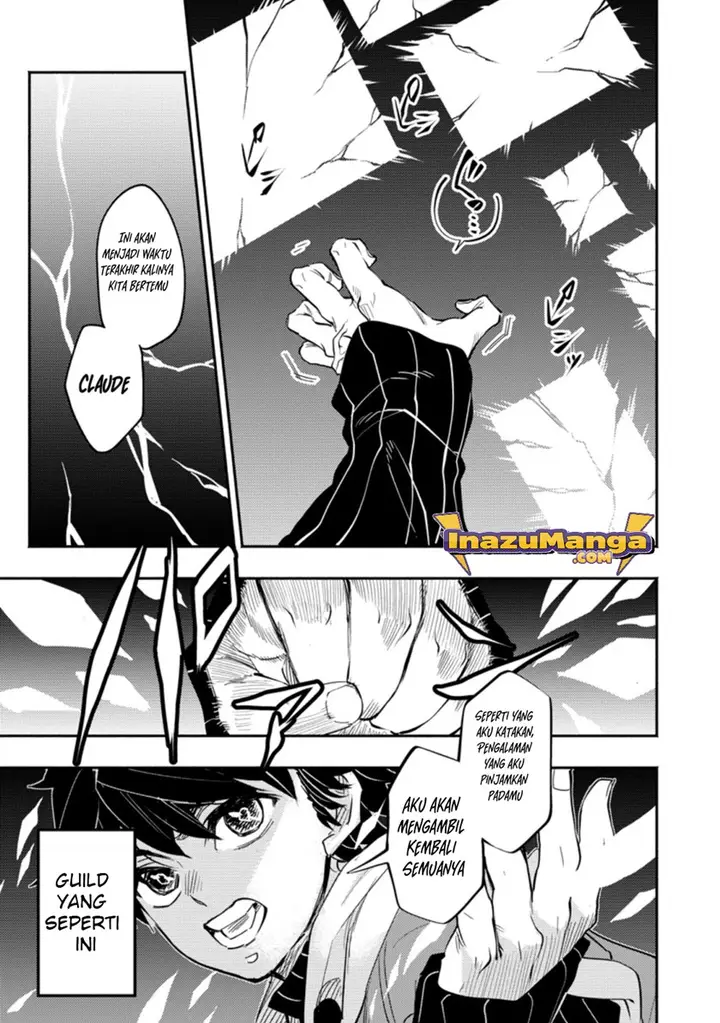 image-komik-point-gifter-keikenchi-bunpai-nouryokusha-no-isekai-saikyou-solo-life-chapter-13-9/32