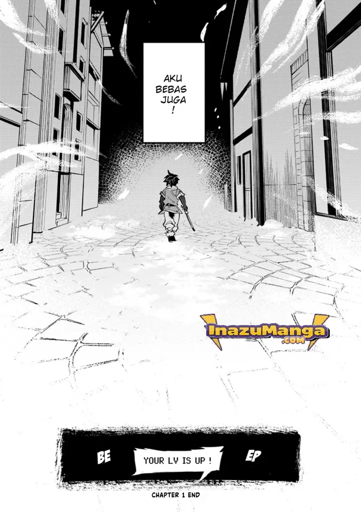 image-komik-point-gifter-keikenchi-bunpai-nouryokusha-no-isekai-saikyou-solo-life-chapter-13-10/32
