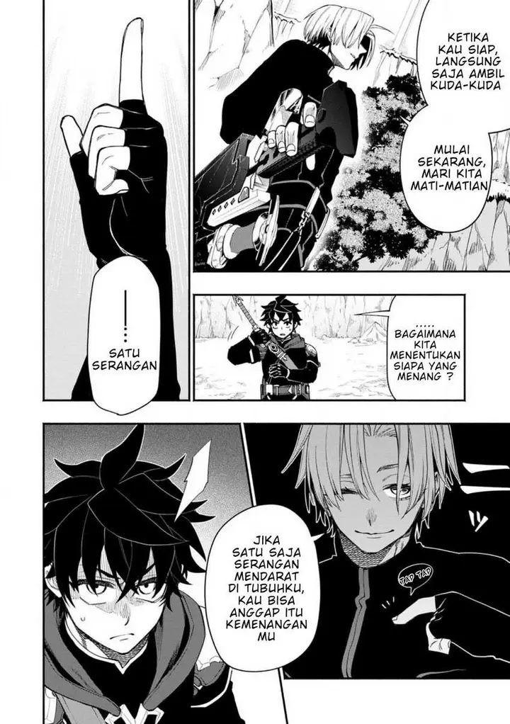 image-komik-point-gifter-keikenchi-bunpai-nouryokusha-no-isekai-saikyou-solo-life-chapter-13-12/32