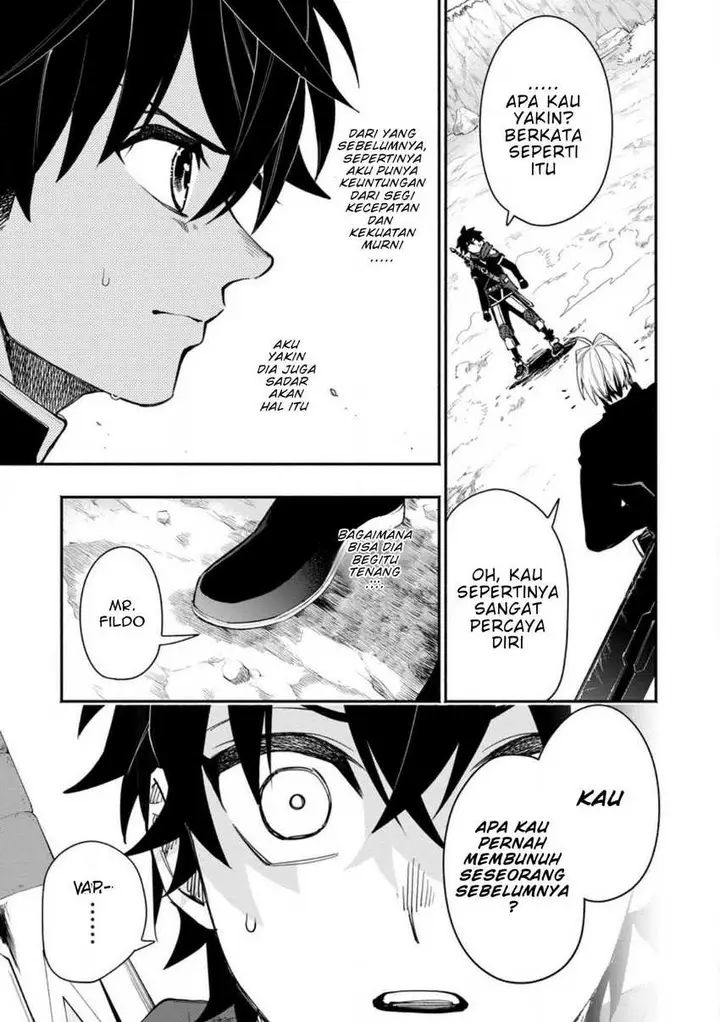 image-komik-point-gifter-keikenchi-bunpai-nouryokusha-no-isekai-saikyou-solo-life-chapter-13-13/32