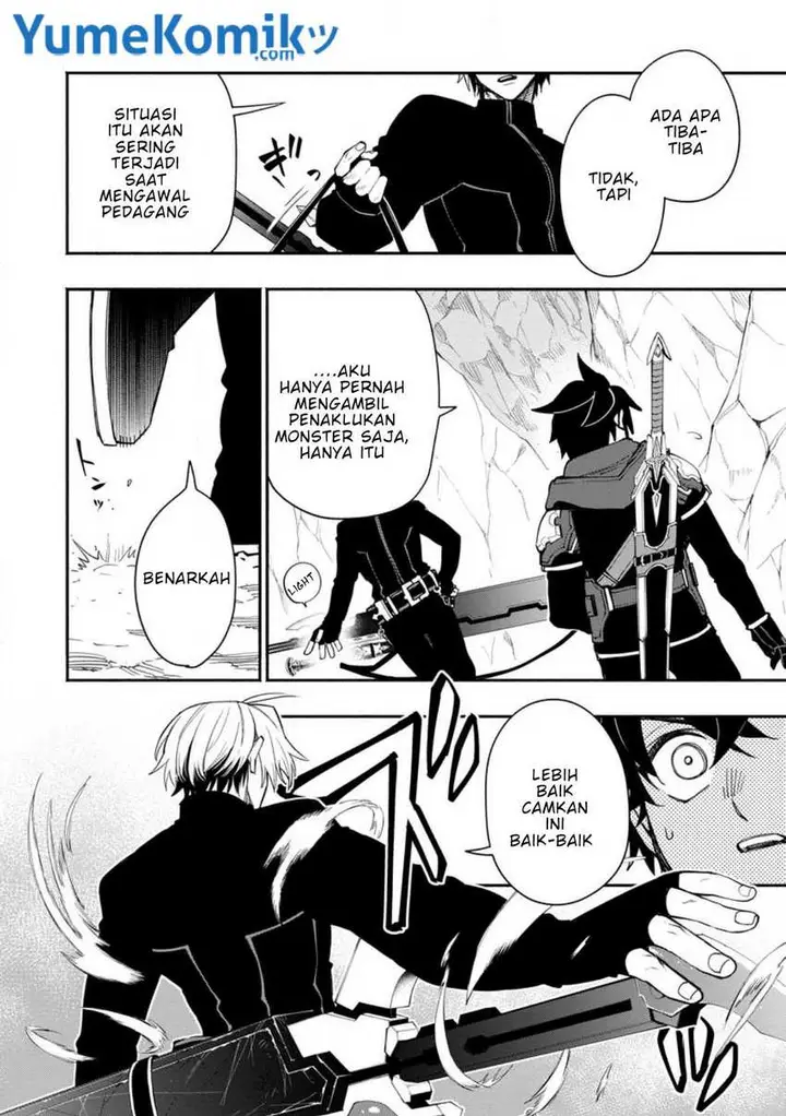 image-komik-point-gifter-keikenchi-bunpai-nouryokusha-no-isekai-saikyou-solo-life-chapter-13-14/32