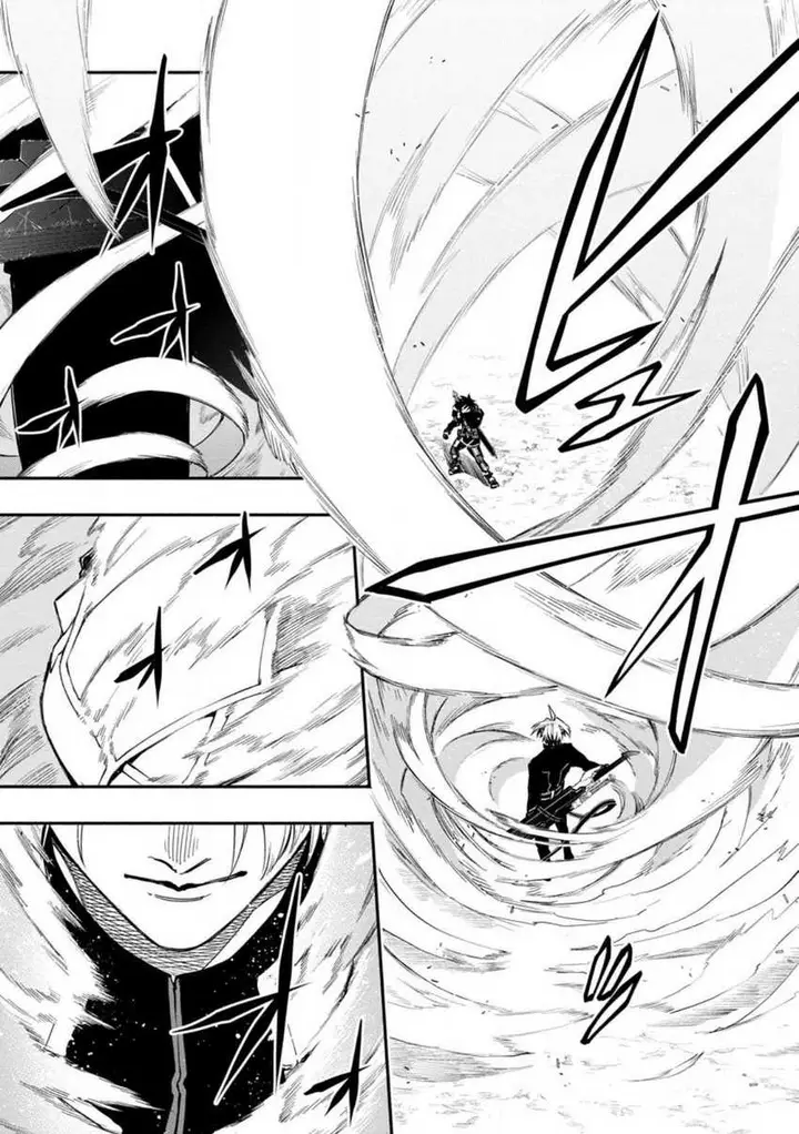 image-komik-point-gifter-keikenchi-bunpai-nouryokusha-no-isekai-saikyou-solo-life-chapter-13-15/32