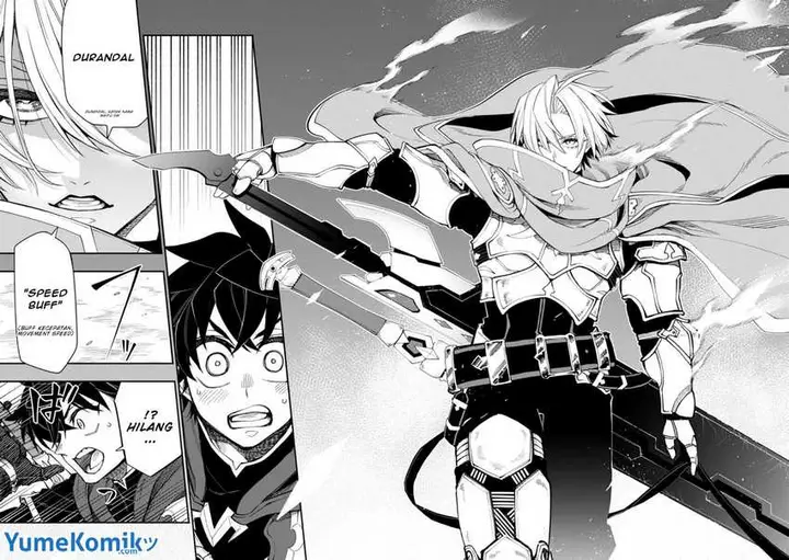 image-komik-point-gifter-keikenchi-bunpai-nouryokusha-no-isekai-saikyou-solo-life-chapter-13-16/32
