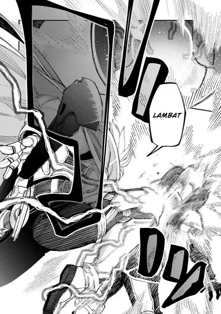 image-komik-point-gifter-keikenchi-bunpai-nouryokusha-no-isekai-saikyou-solo-life-chapter-13-17/32
