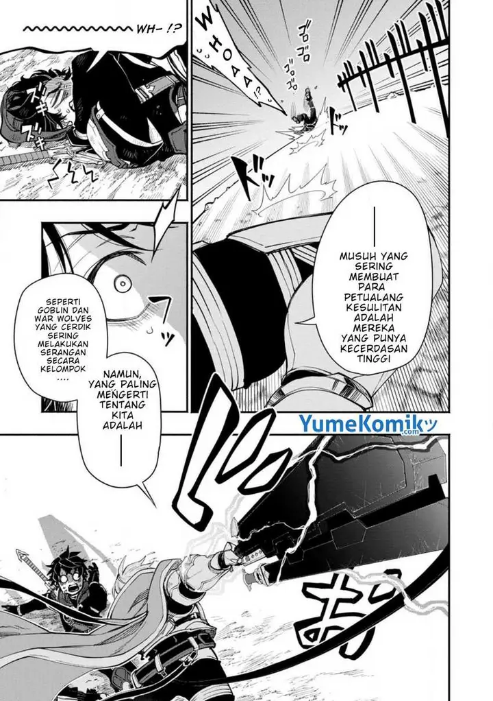 image-komik-point-gifter-keikenchi-bunpai-nouryokusha-no-isekai-saikyou-solo-life-chapter-13-18/32