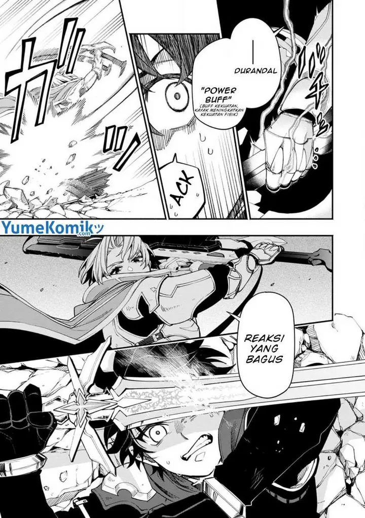 image-komik-point-gifter-keikenchi-bunpai-nouryokusha-no-isekai-saikyou-solo-life-chapter-13-20/32