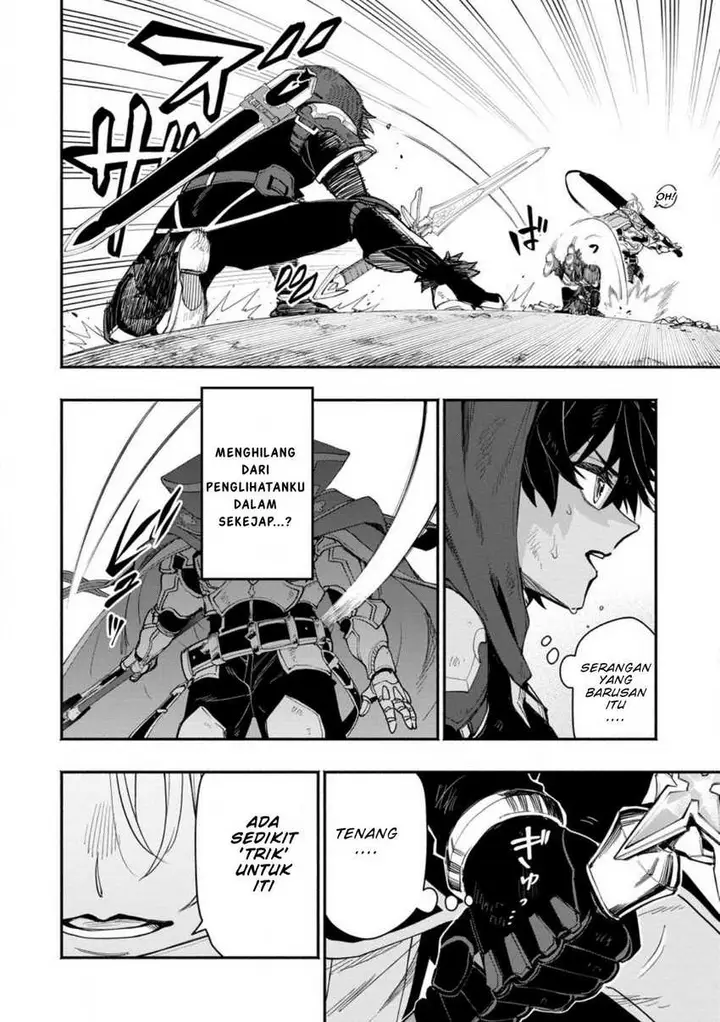 image-komik-point-gifter-keikenchi-bunpai-nouryokusha-no-isekai-saikyou-solo-life-chapter-13-21/32