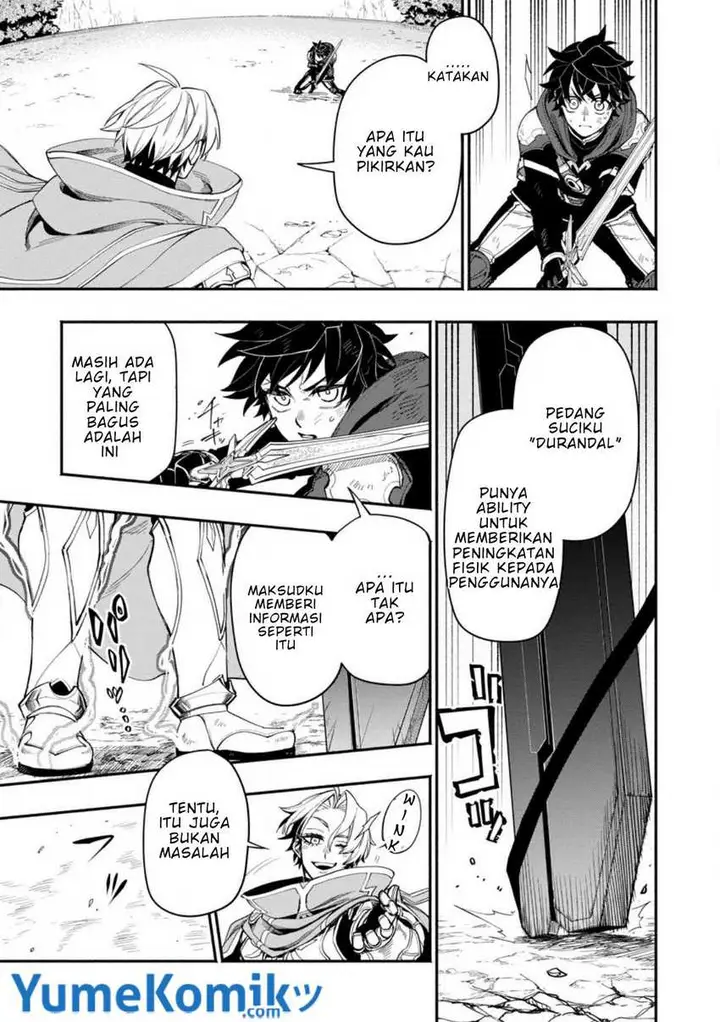 image-komik-point-gifter-keikenchi-bunpai-nouryokusha-no-isekai-saikyou-solo-life-chapter-13-22/32