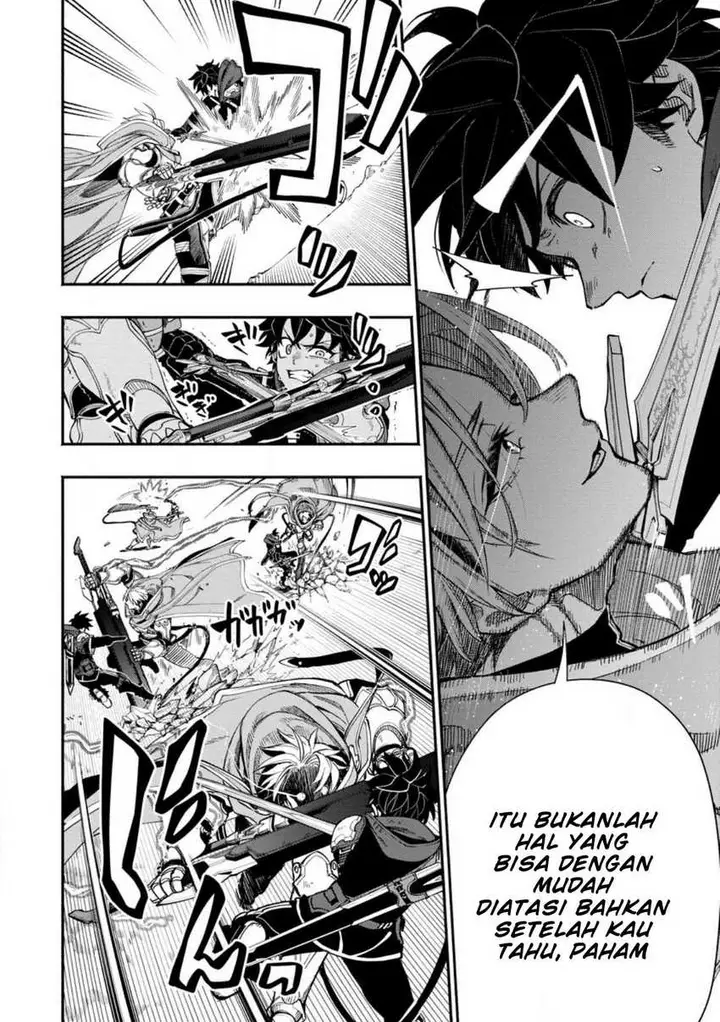 image-komik-point-gifter-keikenchi-bunpai-nouryokusha-no-isekai-saikyou-solo-life-chapter-13-23/32