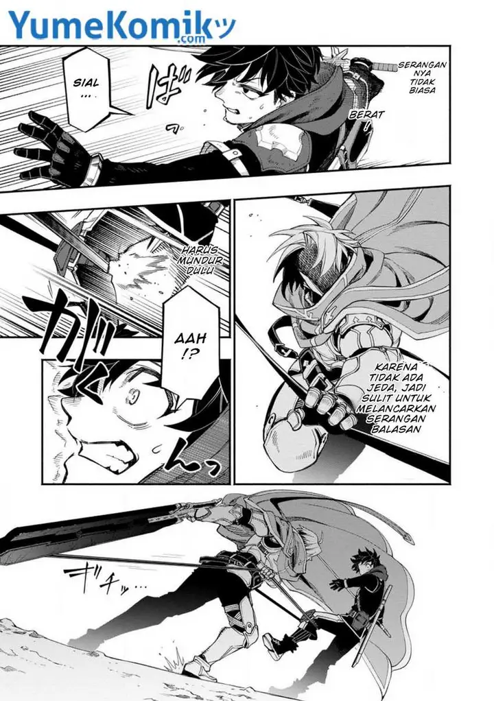 image-komik-point-gifter-keikenchi-bunpai-nouryokusha-no-isekai-saikyou-solo-life-chapter-13-24/32