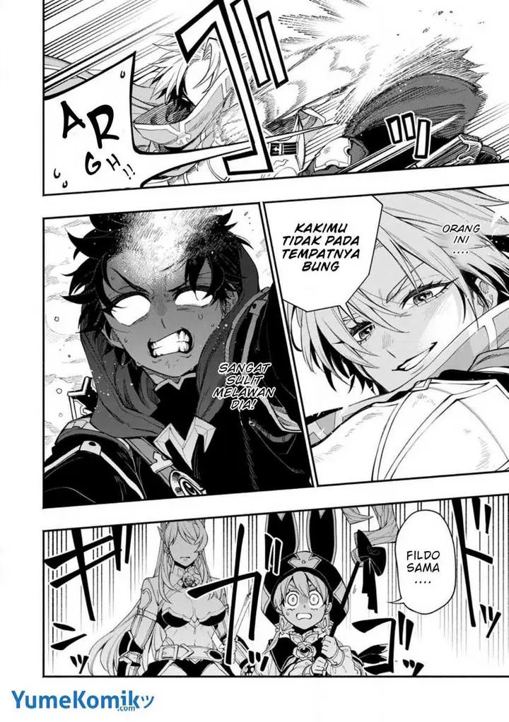 image-komik-point-gifter-keikenchi-bunpai-nouryokusha-no-isekai-saikyou-solo-life-chapter-13-25/32