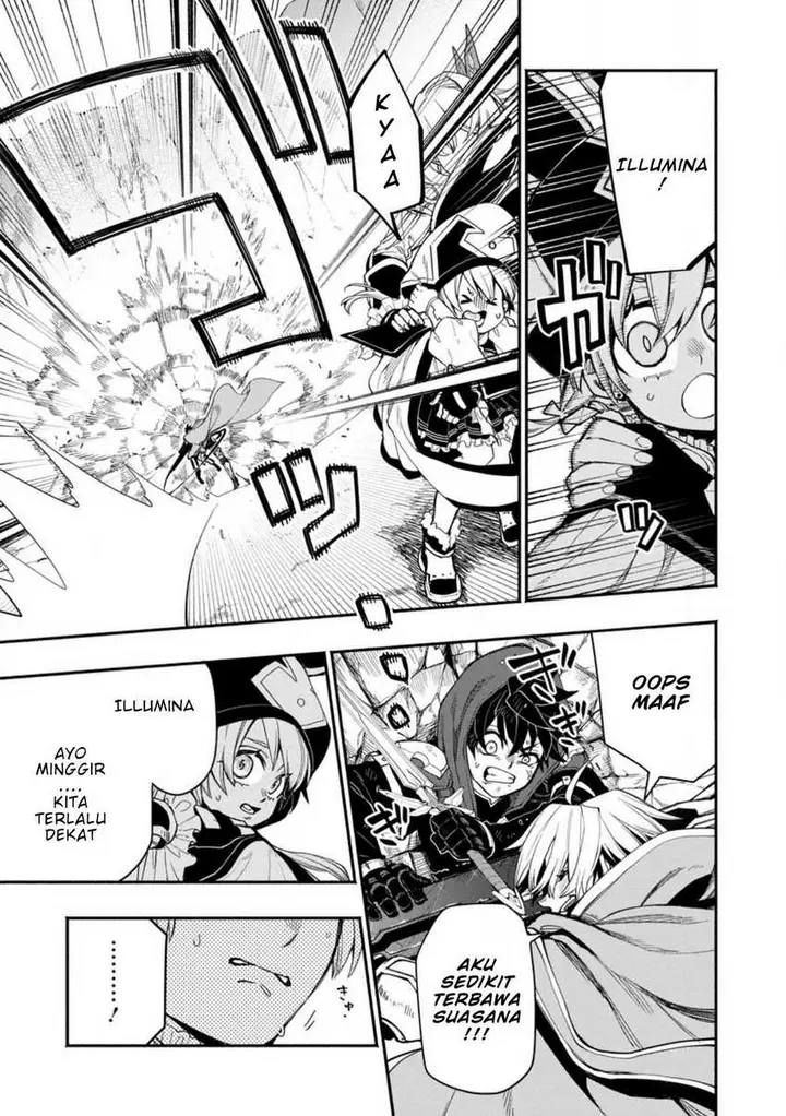 image-komik-point-gifter-keikenchi-bunpai-nouryokusha-no-isekai-saikyou-solo-life-chapter-13-26/32