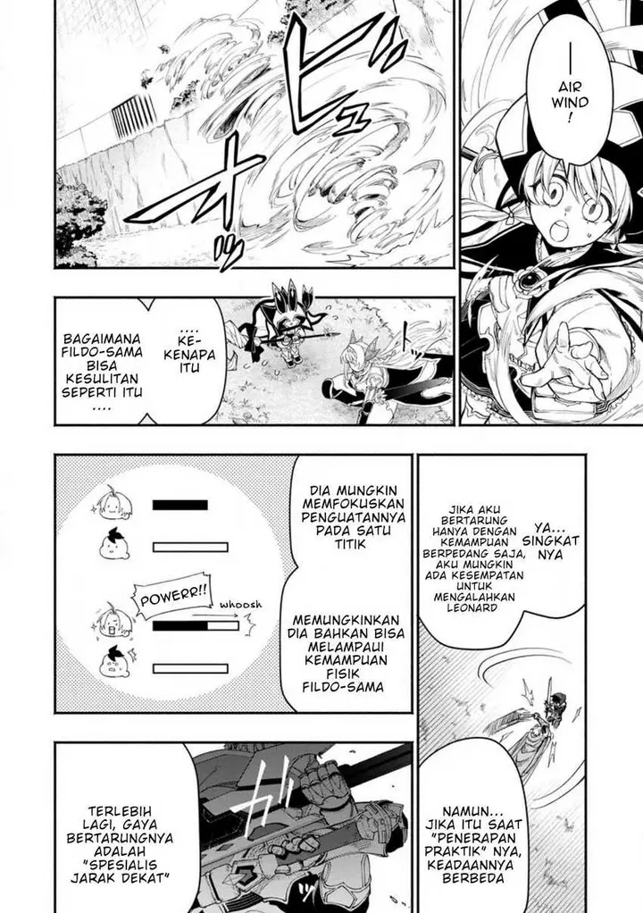 image-komik-point-gifter-keikenchi-bunpai-nouryokusha-no-isekai-saikyou-solo-life-chapter-13-27/32