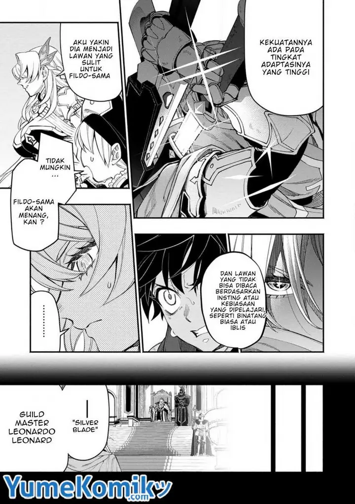 image-komik-point-gifter-keikenchi-bunpai-nouryokusha-no-isekai-saikyou-solo-life-chapter-13-28/32
