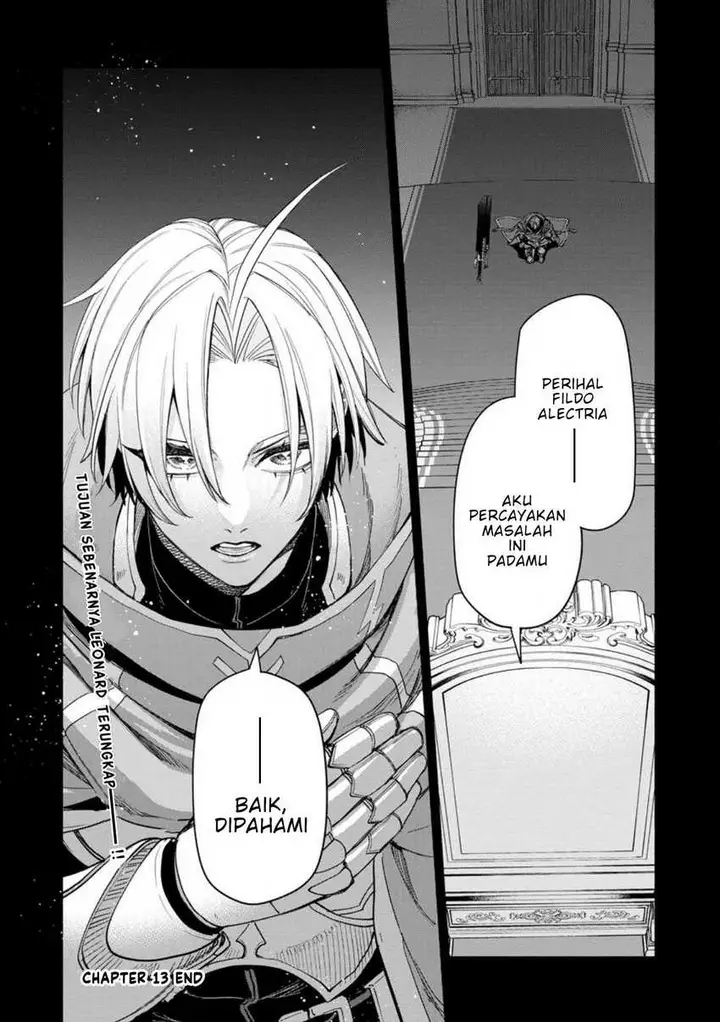 image-komik-point-gifter-keikenchi-bunpai-nouryokusha-no-isekai-saikyou-solo-life-chapter-13-29/32