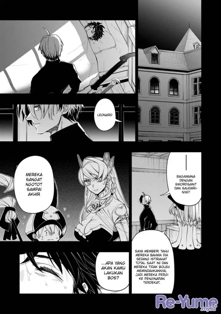 image-komik-point-gifter-keikenchi-bunpai-nouryokusha-no-isekai-saikyou-solo-life-chapter-14-1/33