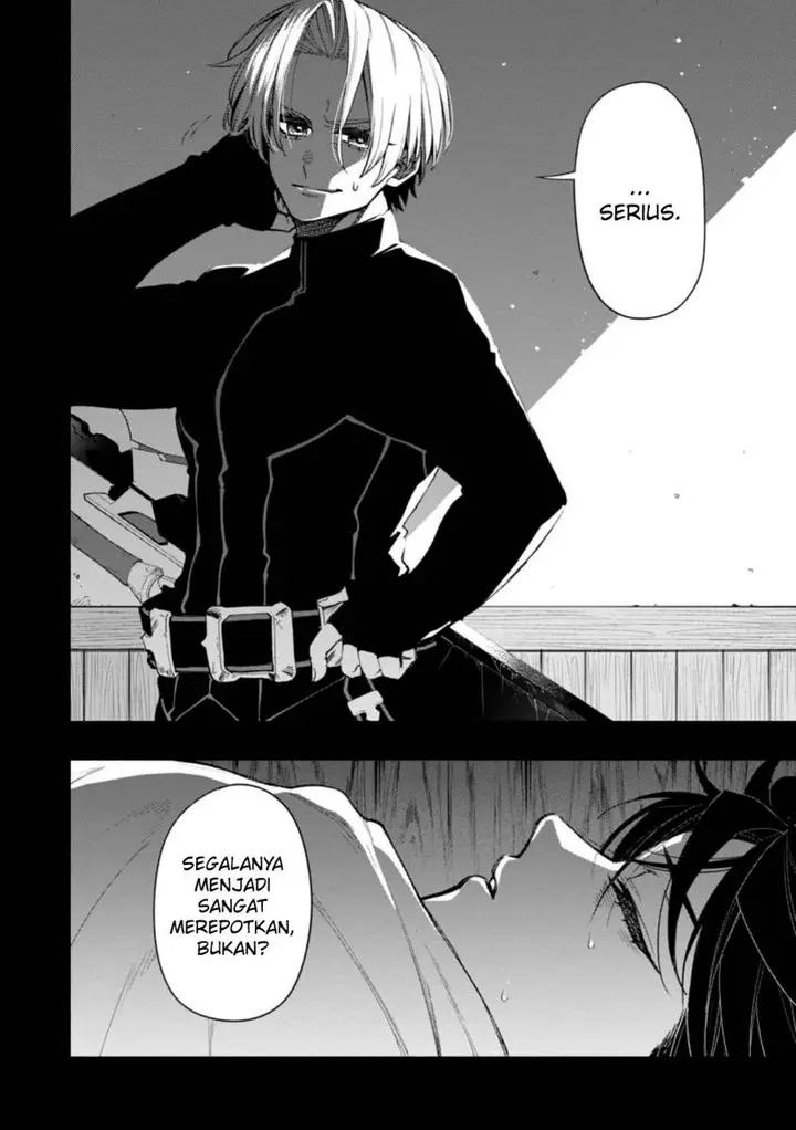 image-komik-point-gifter-keikenchi-bunpai-nouryokusha-no-isekai-saikyou-solo-life-chapter-14-2/33