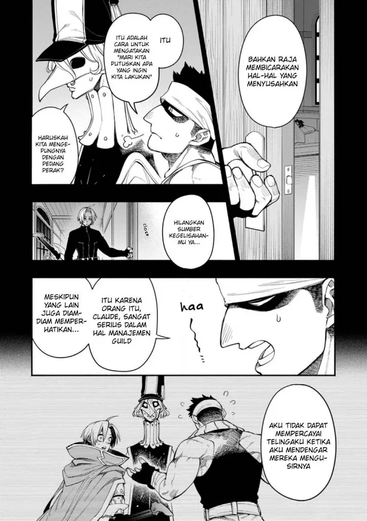 image-komik-point-gifter-keikenchi-bunpai-nouryokusha-no-isekai-saikyou-solo-life-chapter-14-4/33