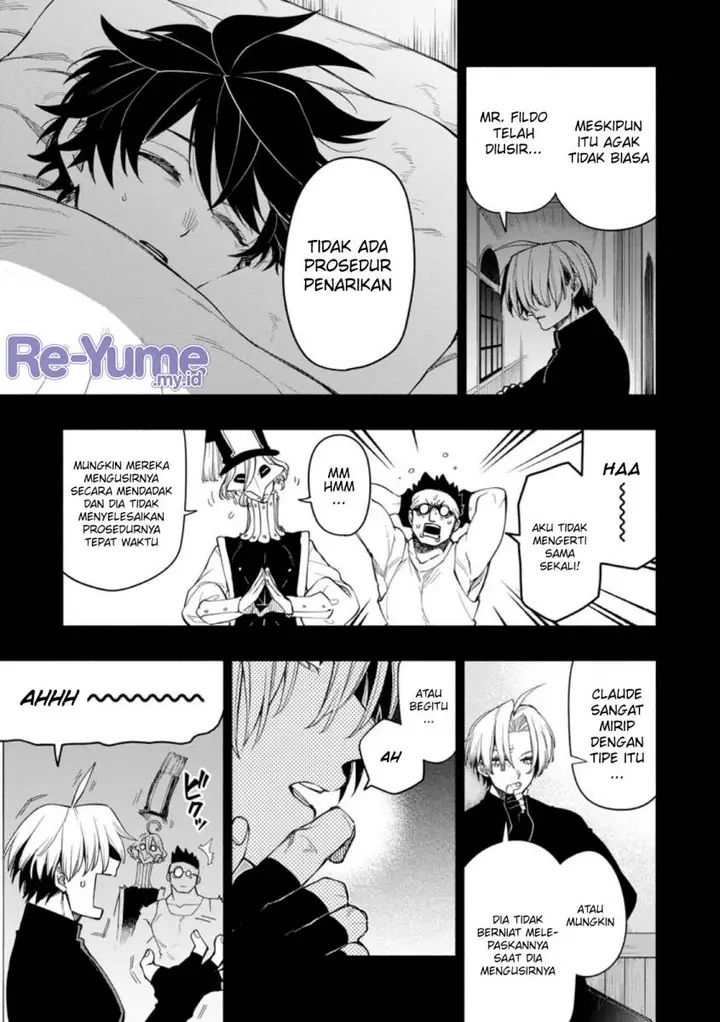 image-komik-point-gifter-keikenchi-bunpai-nouryokusha-no-isekai-saikyou-solo-life-chapter-14-5/33