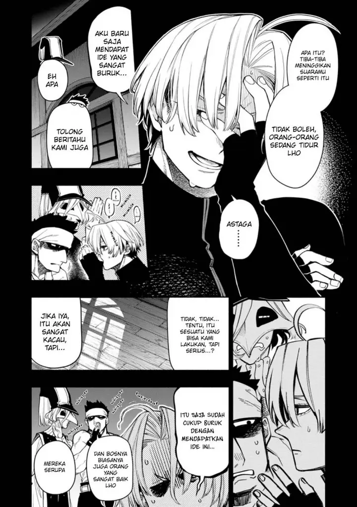image-komik-point-gifter-keikenchi-bunpai-nouryokusha-no-isekai-saikyou-solo-life-chapter-14-6/33