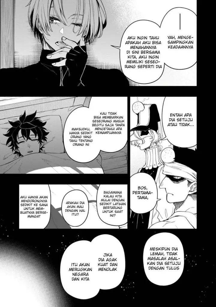 image-komik-point-gifter-keikenchi-bunpai-nouryokusha-no-isekai-saikyou-solo-life-chapter-14-7/33