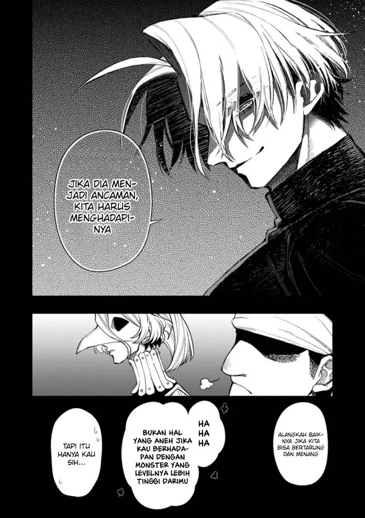 image-komik-point-gifter-keikenchi-bunpai-nouryokusha-no-isekai-saikyou-solo-life-chapter-14-8/33