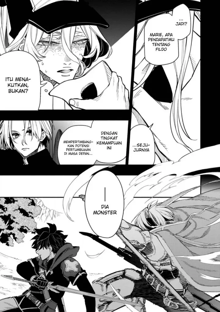image-komik-point-gifter-keikenchi-bunpai-nouryokusha-no-isekai-saikyou-solo-life-chapter-14-9/33