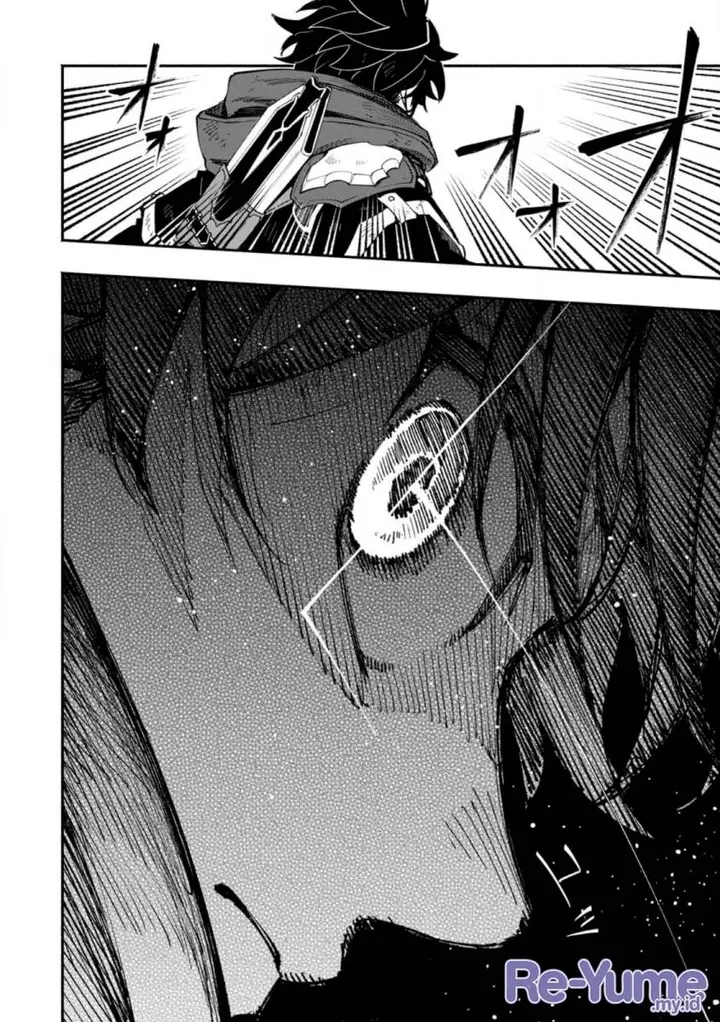 image-komik-point-gifter-keikenchi-bunpai-nouryokusha-no-isekai-saikyou-solo-life-chapter-14-10/33