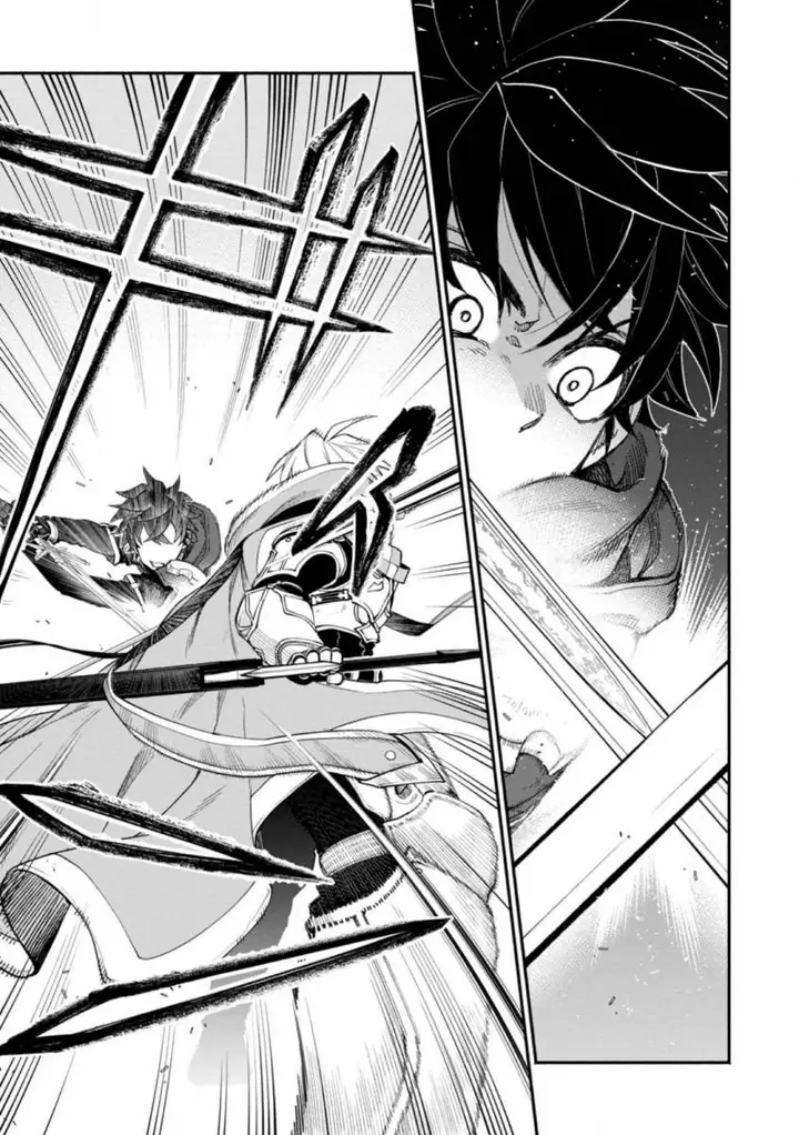 image-komik-point-gifter-keikenchi-bunpai-nouryokusha-no-isekai-saikyou-solo-life-chapter-14-11/33