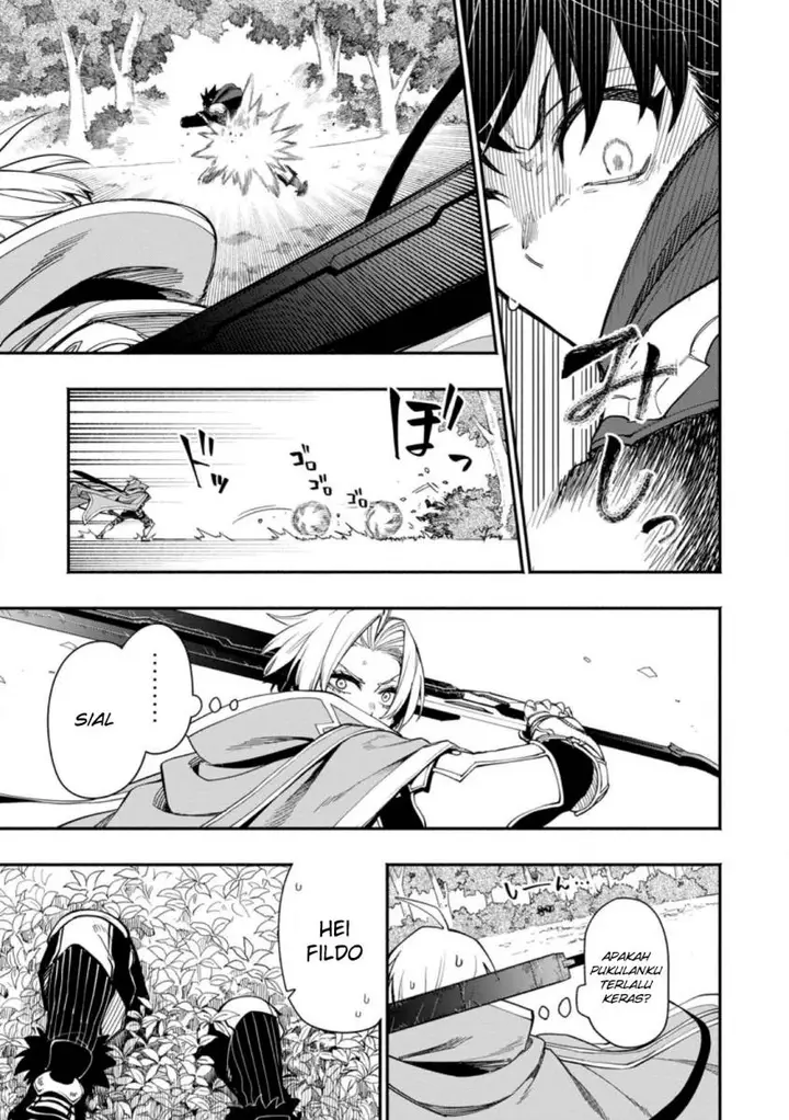 image-komik-point-gifter-keikenchi-bunpai-nouryokusha-no-isekai-saikyou-solo-life-chapter-14-13/33