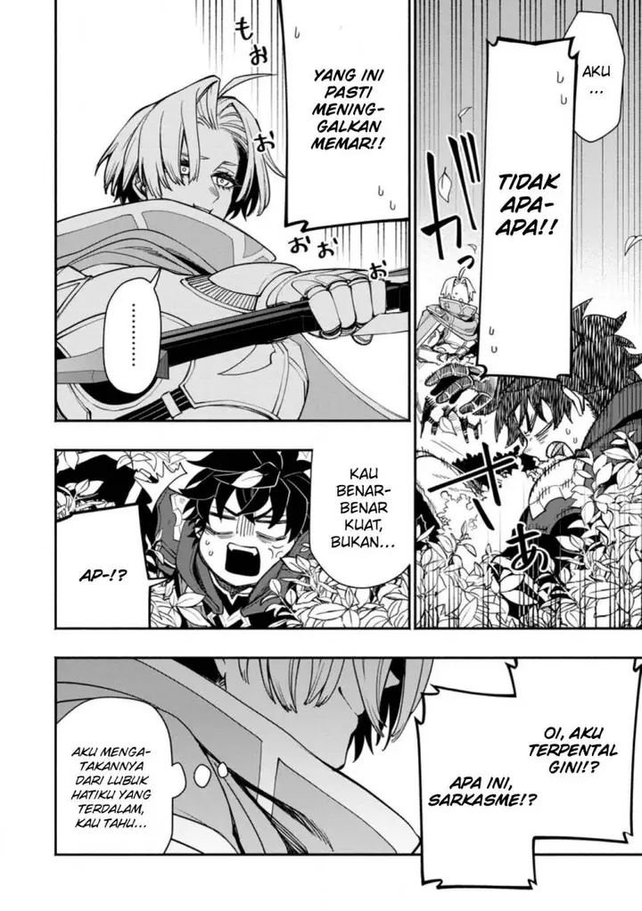 image-komik-point-gifter-keikenchi-bunpai-nouryokusha-no-isekai-saikyou-solo-life-chapter-14-14/33