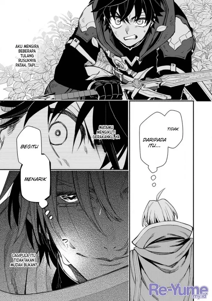 image-komik-point-gifter-keikenchi-bunpai-nouryokusha-no-isekai-saikyou-solo-life-chapter-14-15/33
