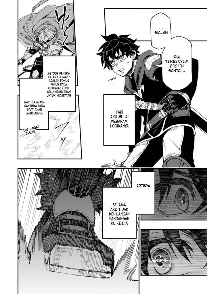 image-komik-point-gifter-keikenchi-bunpai-nouryokusha-no-isekai-saikyou-solo-life-chapter-14-16/33