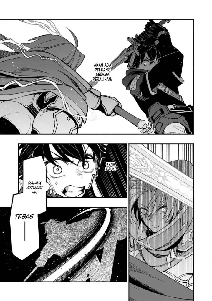 image-komik-point-gifter-keikenchi-bunpai-nouryokusha-no-isekai-saikyou-solo-life-chapter-14-17/33