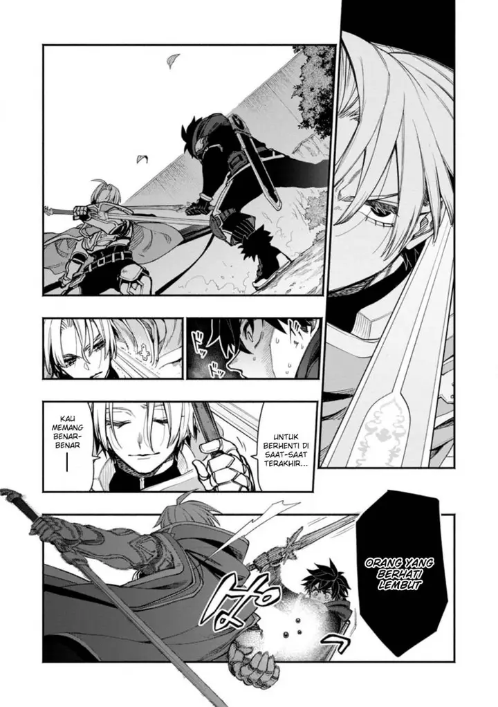 image-komik-point-gifter-keikenchi-bunpai-nouryokusha-no-isekai-saikyou-solo-life-chapter-14-18/33
