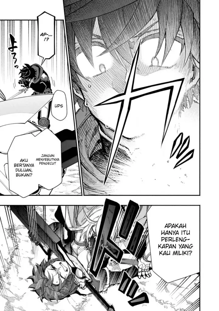 image-komik-point-gifter-keikenchi-bunpai-nouryokusha-no-isekai-saikyou-solo-life-chapter-14-19/33