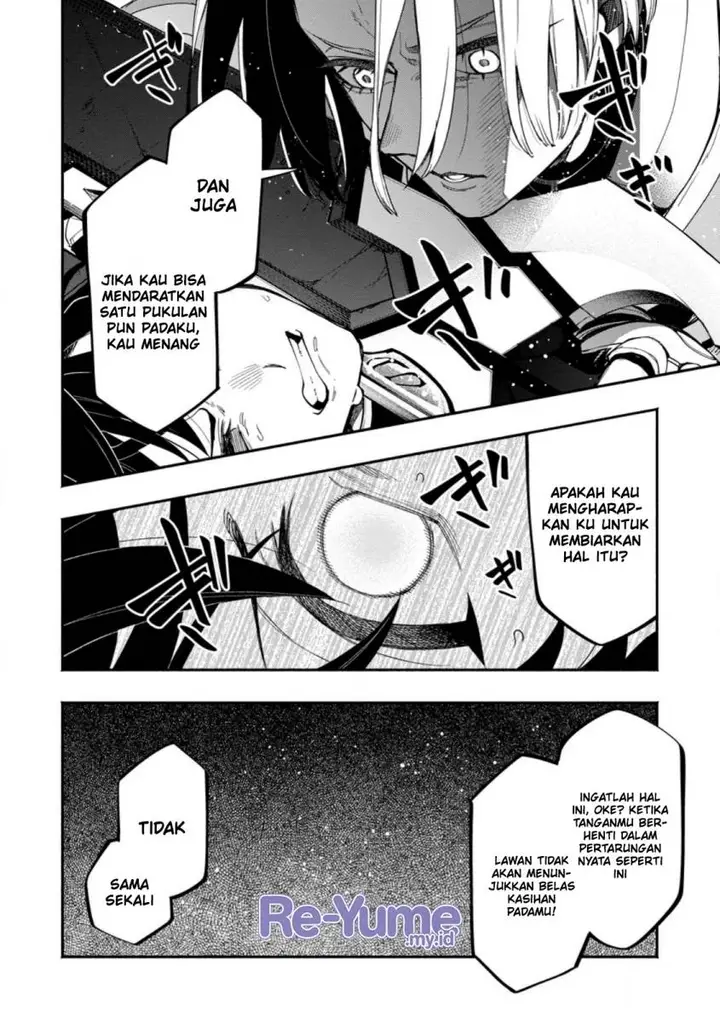 image-komik-point-gifter-keikenchi-bunpai-nouryokusha-no-isekai-saikyou-solo-life-chapter-14-20/33