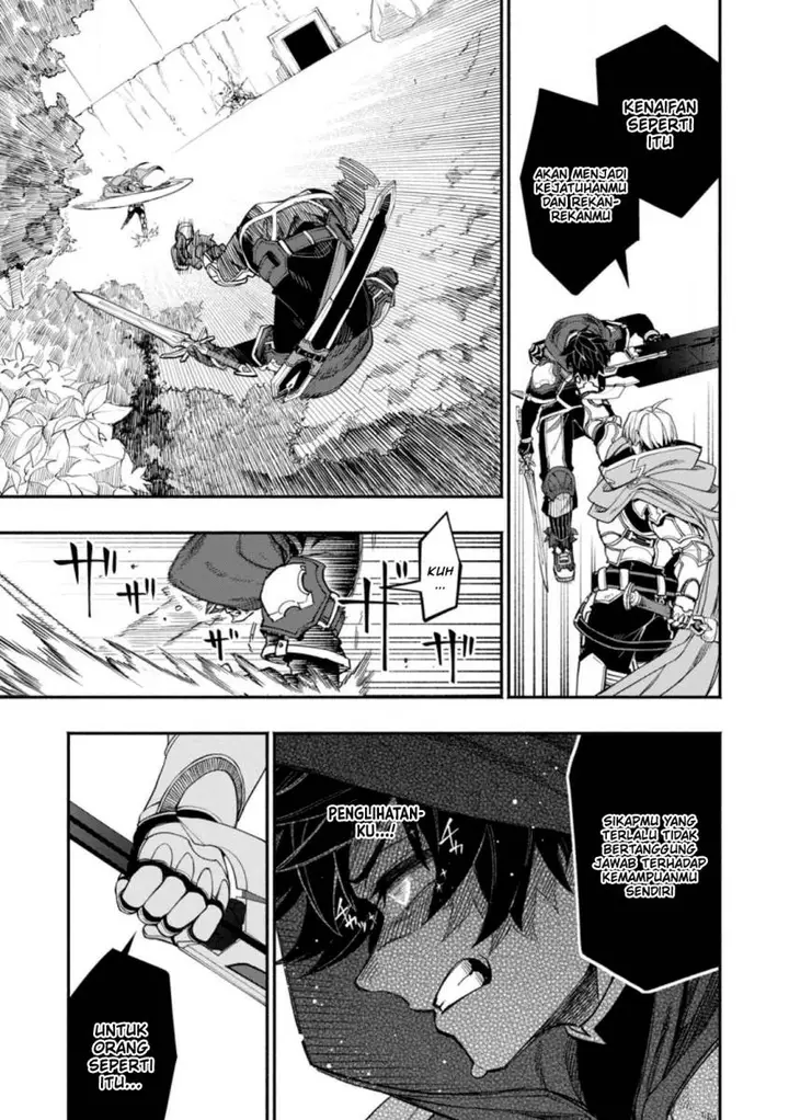 image-komik-point-gifter-keikenchi-bunpai-nouryokusha-no-isekai-saikyou-solo-life-chapter-14-21/33