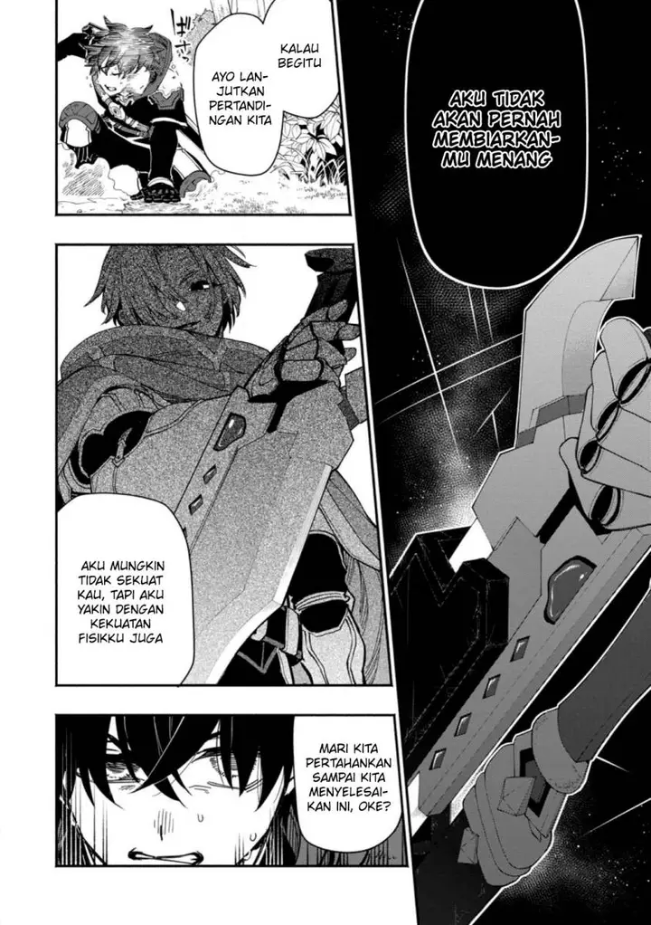 image-komik-point-gifter-keikenchi-bunpai-nouryokusha-no-isekai-saikyou-solo-life-chapter-14-22/33