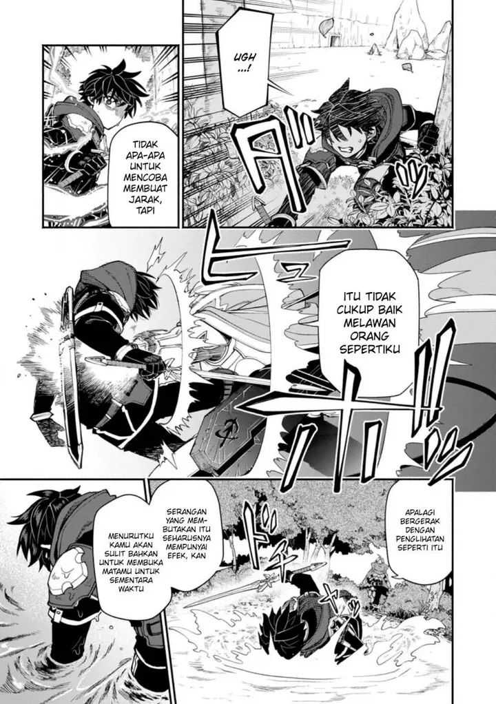 image-komik-point-gifter-keikenchi-bunpai-nouryokusha-no-isekai-saikyou-solo-life-chapter-14-23/33