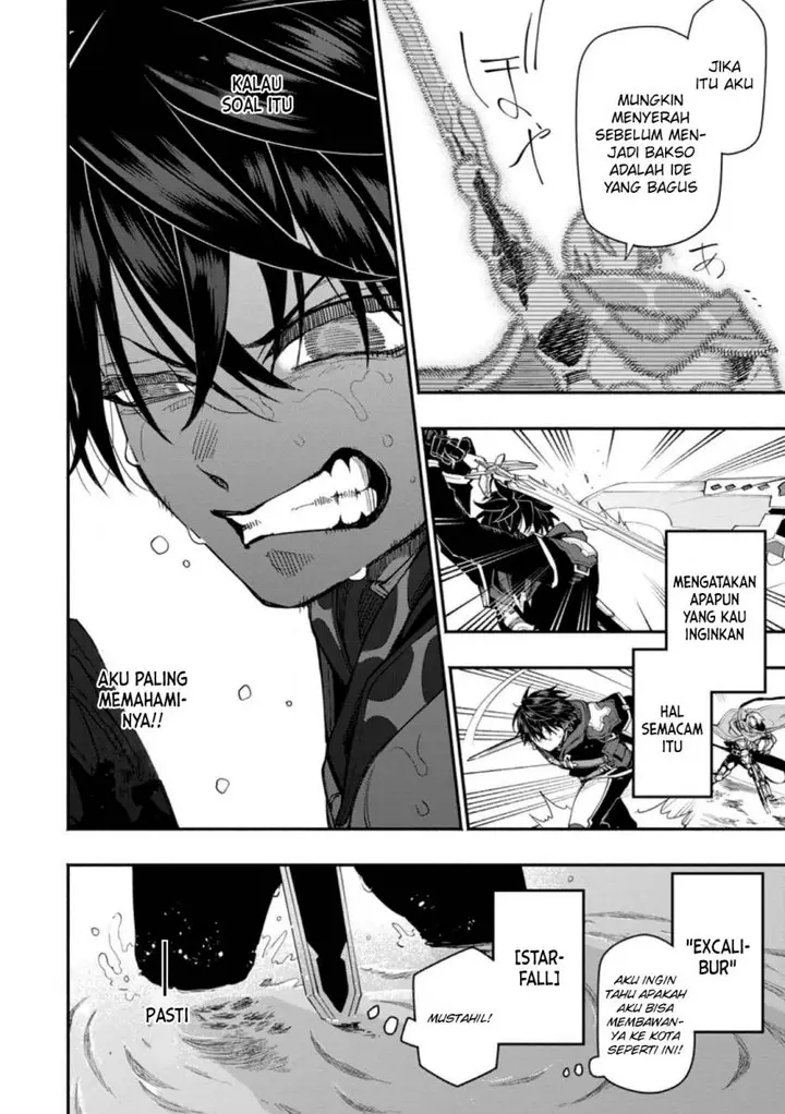 image-komik-point-gifter-keikenchi-bunpai-nouryokusha-no-isekai-saikyou-solo-life-chapter-14-24/33