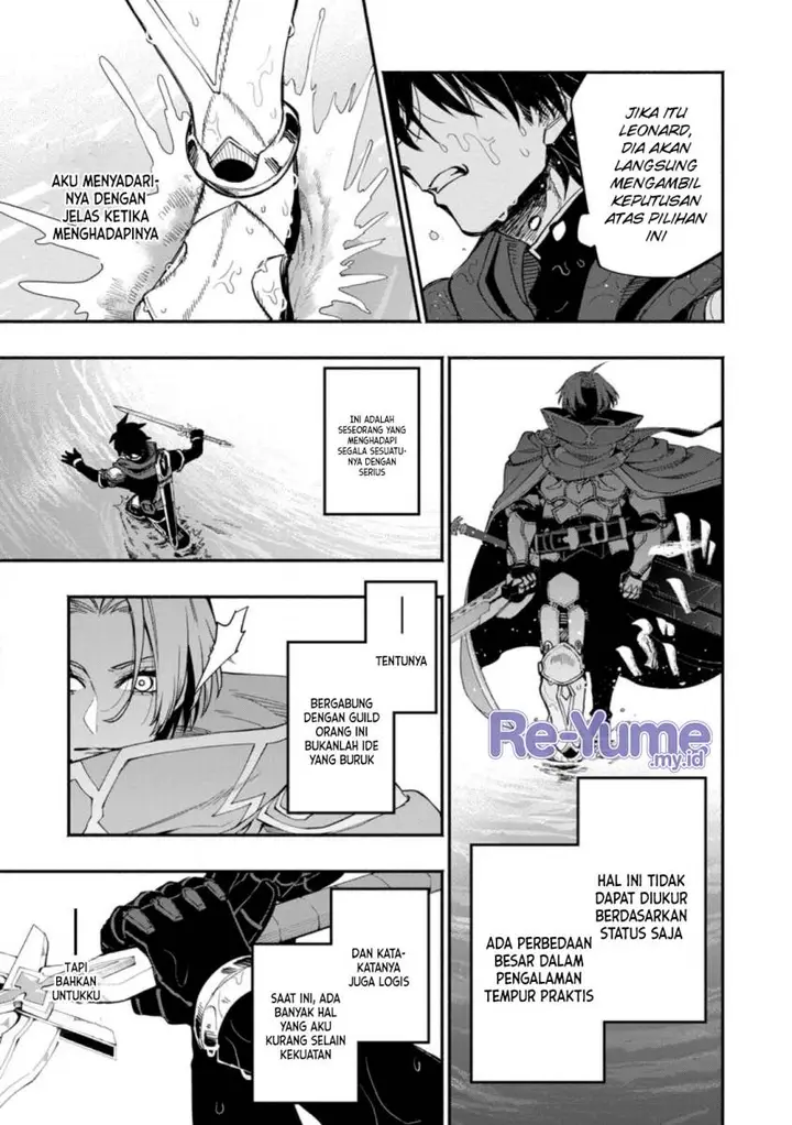 image-komik-point-gifter-keikenchi-bunpai-nouryokusha-no-isekai-saikyou-solo-life-chapter-14-25/33